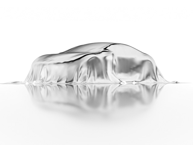 Buick Encore GX AWD PREFERRED *SEULEMENT 6 903KM* 2023